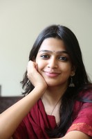 Ananthika Sanilkumar Stills